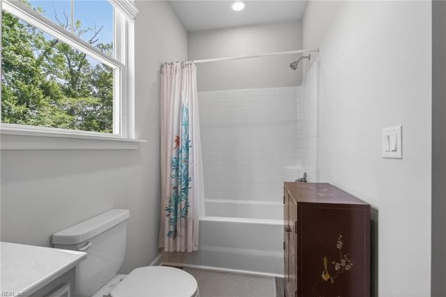 1010 Paragon Way Unit C, Suffolk, VA 23435
