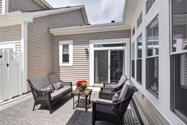 1010 Paragon Way Unit C, Suffolk, VA 23435