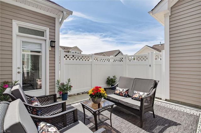 1010 Paragon Way Unit C, Suffolk, VA 23435