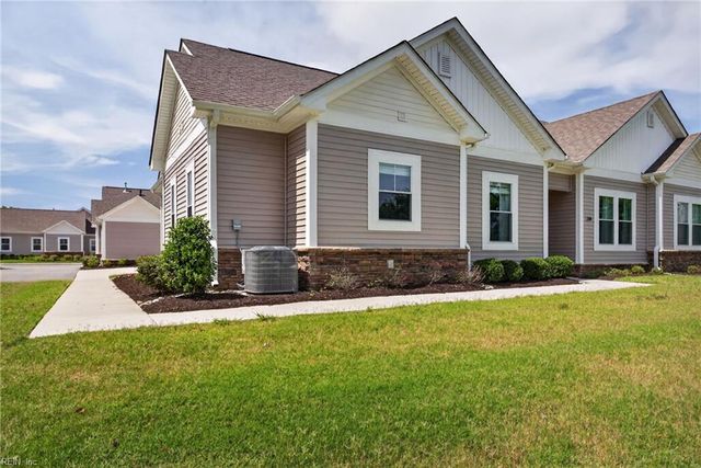 1010 Paragon Way Unit C, Suffolk, VA 23435