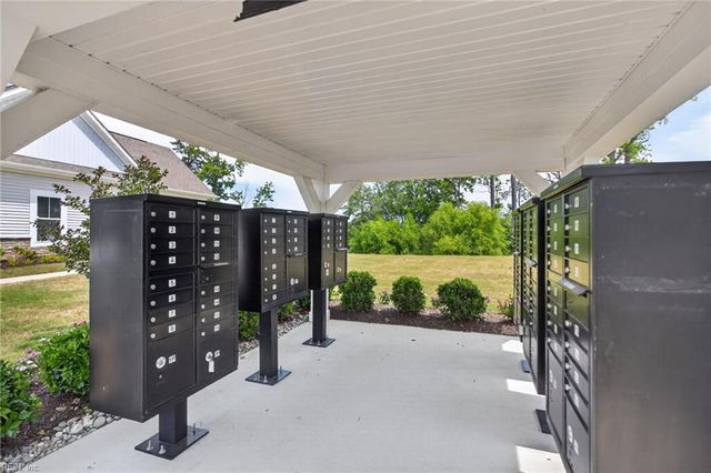 1010 Paragon Way Unit C, Suffolk, VA 23435