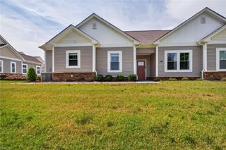 1010 Paragon Way Unit C, Suffolk, VA 23435