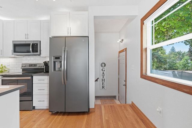 13804 E 16th Ave, Spokane Valley, WA 99216