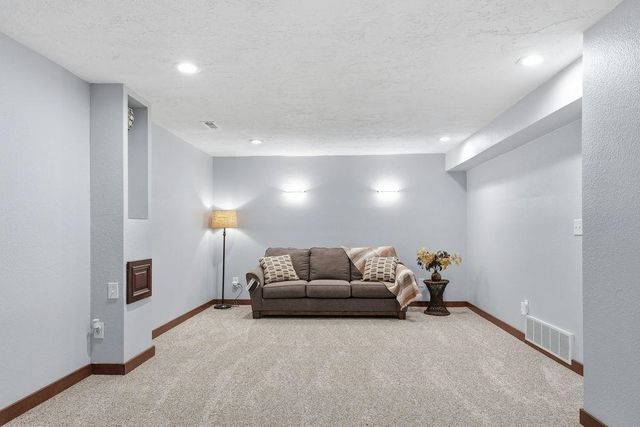13804 E 16th Ave, Spokane Valley, WA 99216