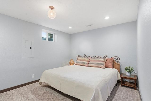 13804 E 16th Ave, Spokane Valley, WA 99216