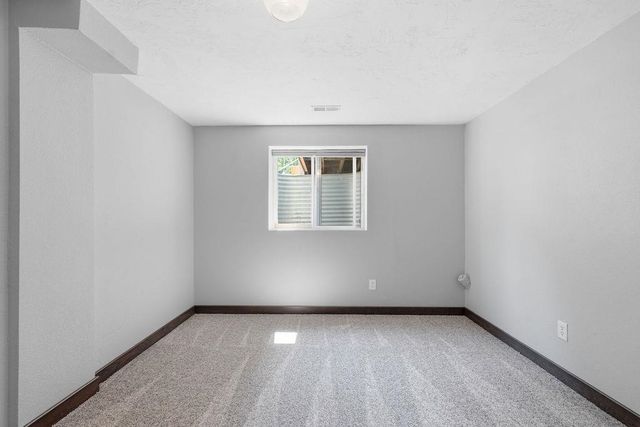 13804 E 16th Ave, Spokane Valley, WA 99216