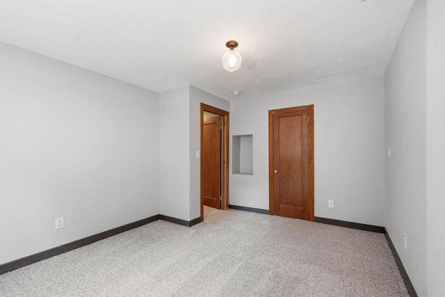 13804 E 16th Ave, Spokane Valley, WA 99216
