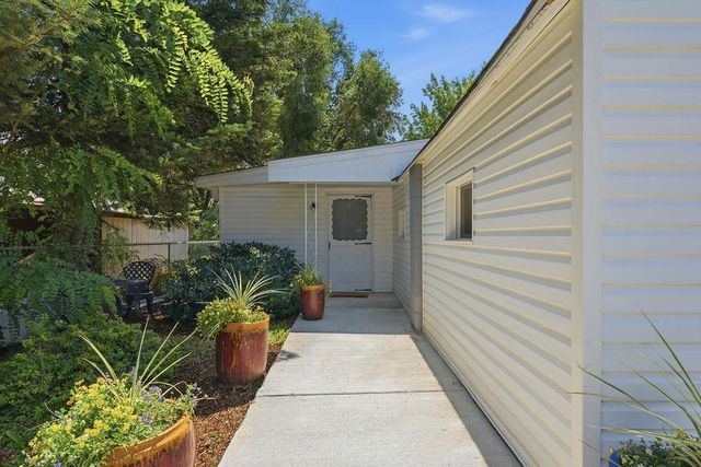 13804 E 16th Ave, Spokane Valley, WA 99216