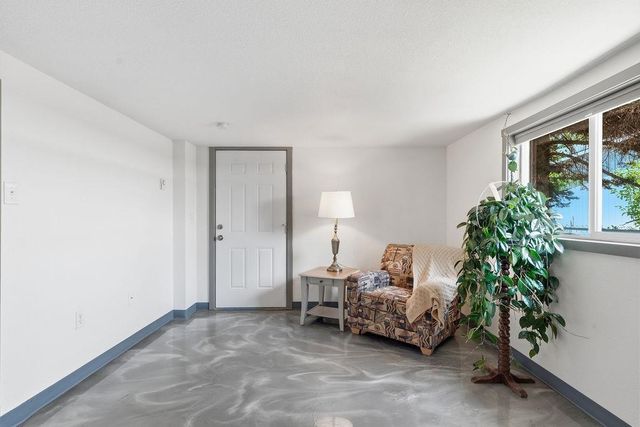 13804 E 16th Ave, Spokane Valley, WA 99216