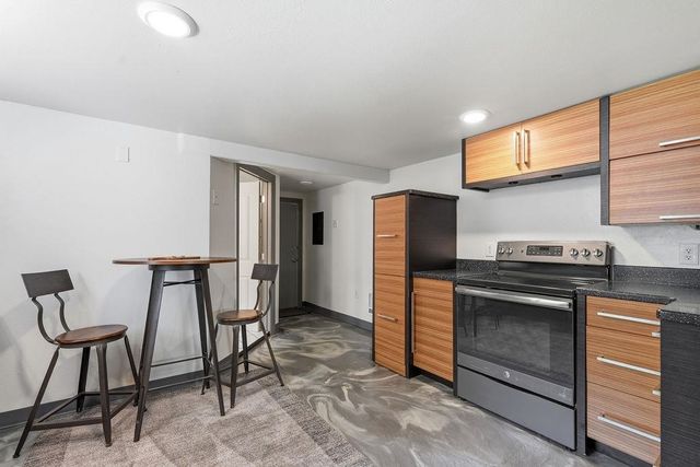 13804 E 16th Ave, Spokane Valley, WA 99216