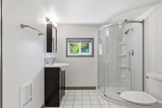 13804 E 16th Ave, Spokane Valley, WA 99216