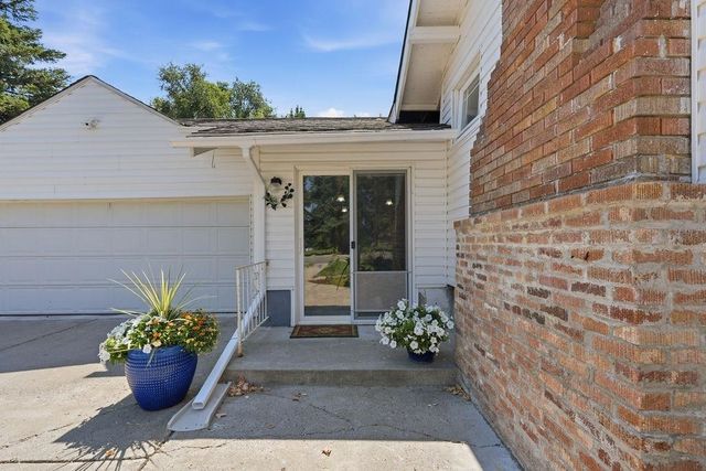 13804 E 16th Ave, Spokane Valley, WA 99216