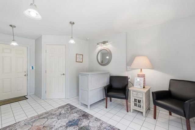 13804 E 16th Ave, Spokane Valley, WA 99216