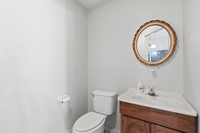 13804 E 16th Ave, Spokane Valley, WA 99216