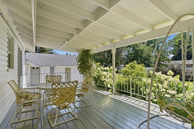 13804 E 16th Ave, Spokane Valley, WA 99216