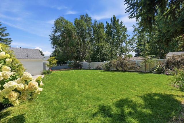 13804 E 16th Ave, Spokane Valley, WA 99216