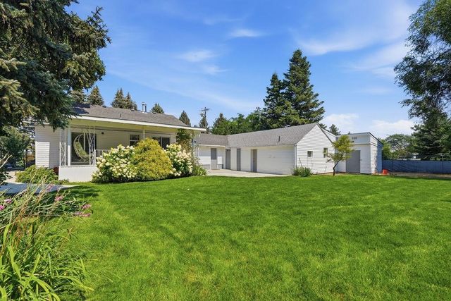 13804 E 16th Ave, Spokane Valley, WA 99216