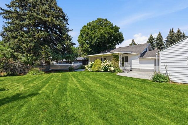 13804 E 16th Ave, Spokane Valley, WA 99216