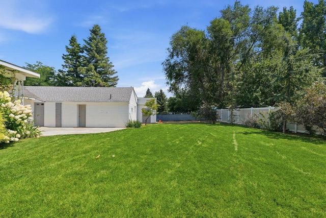 13804 E 16th Ave, Spokane Valley, WA 99216