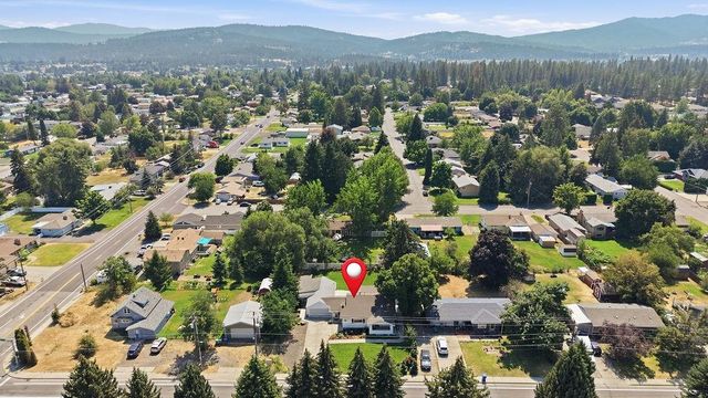 13804 E 16th Ave, Spokane Valley, WA 99216