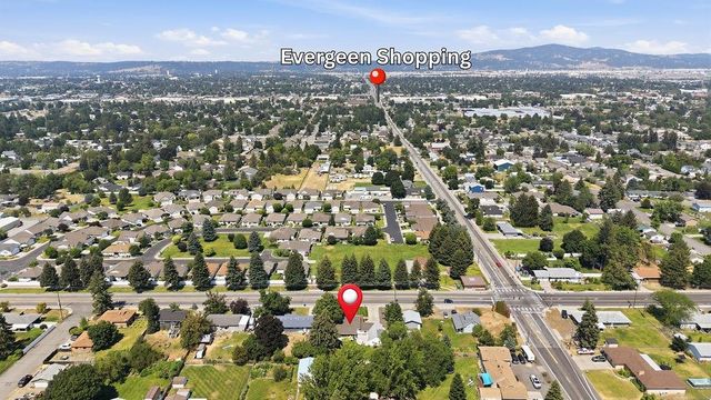 13804 E 16th Ave, Spokane Valley, WA 99216