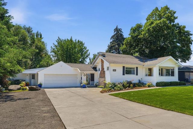 13804 E 16th Ave, Spokane Valley, WA 99216