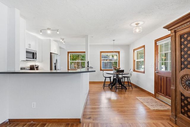 13804 E 16th Ave, Spokane Valley, WA 99216
