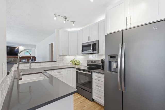 13804 E 16th Ave, Spokane Valley, WA 99216