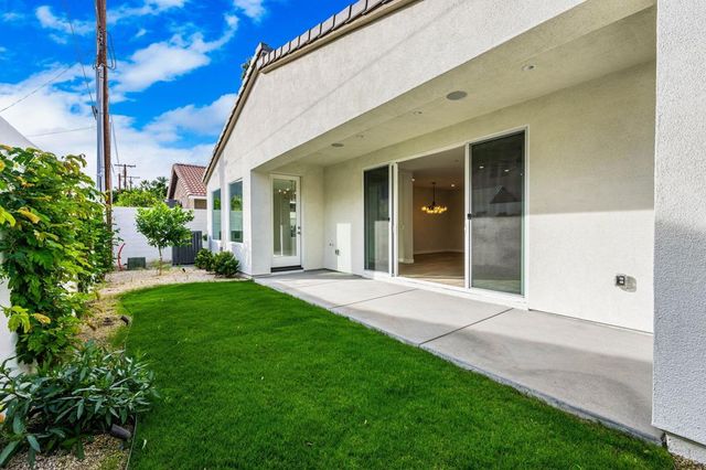 51630 Avenida Villa, La Quinta, CA 92253