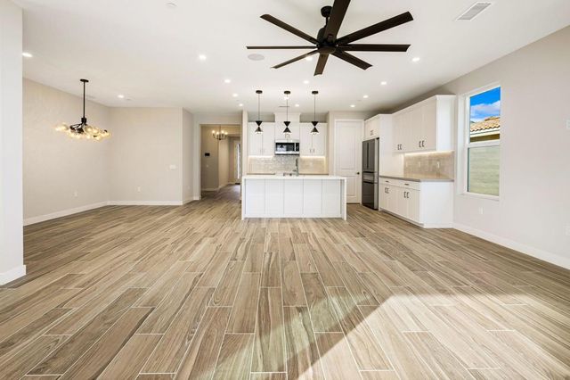 51630 Avenida Villa, La Quinta, CA 92253