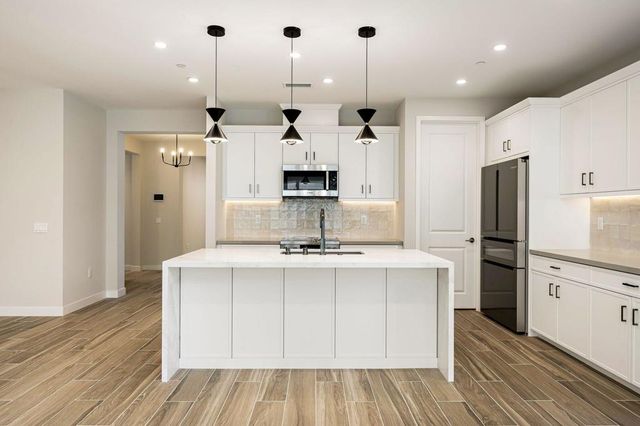 51630 Avenida Villa, La Quinta, CA 92253