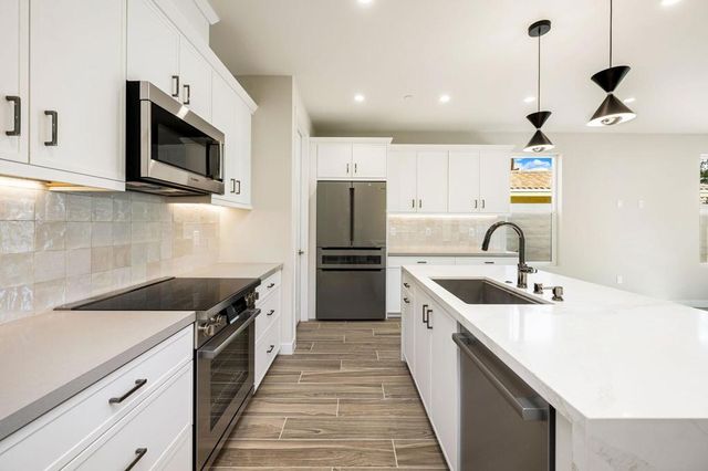 51630 Avenida Villa, La Quinta, CA 92253