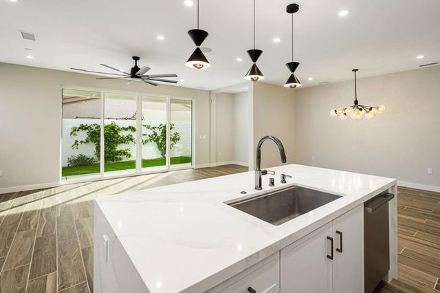 51630 Avenida Villa, La Quinta, CA 92253