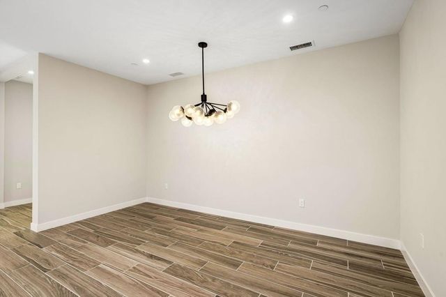 51630 Avenida Villa, La Quinta, CA 92253