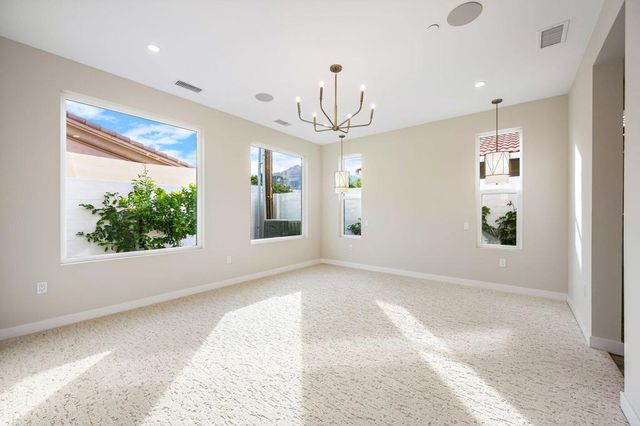 51630 Avenida Villa, La Quinta, CA 92253