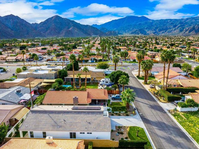 51630 Avenida Villa, La Quinta, CA 92253