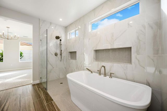 51630 Avenida Villa, La Quinta, CA 92253