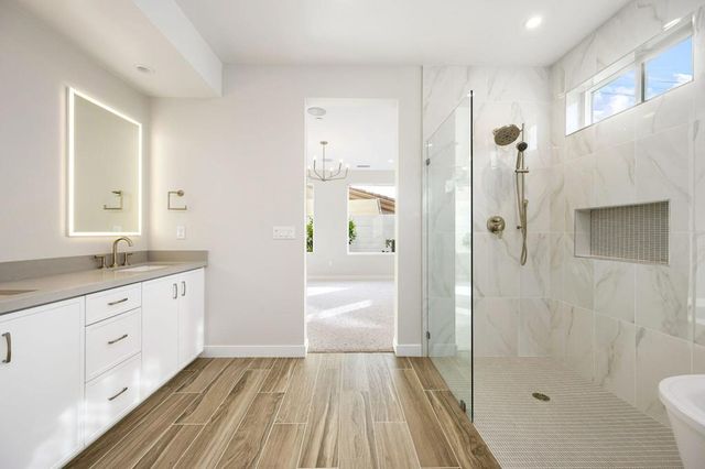 51630 Avenida Villa, La Quinta, CA 92253