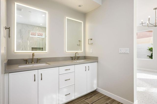 51630 Avenida Villa, La Quinta, CA 92253