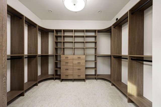 51630 Avenida Villa, La Quinta, CA 92253