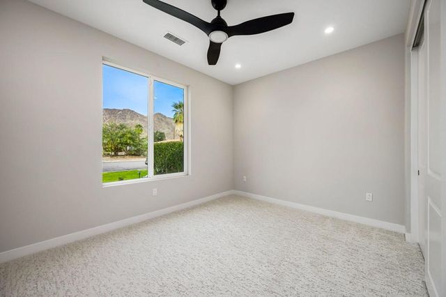 51630 Avenida Villa, La Quinta, CA 92253