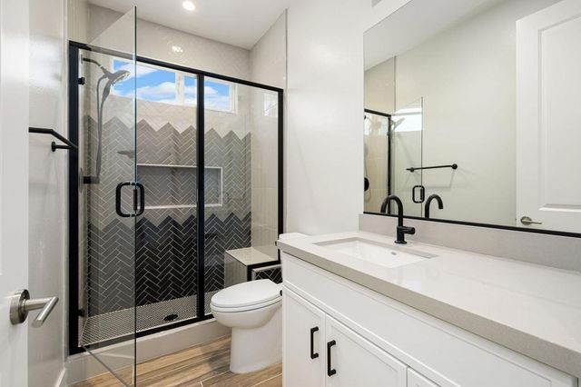 51630 Avenida Villa, La Quinta, CA 92253