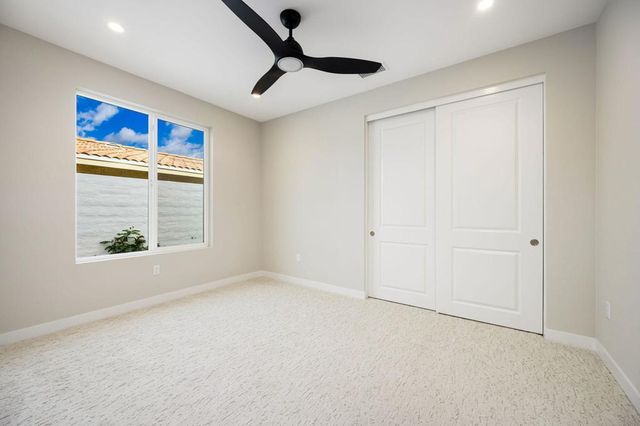 51630 Avenida Villa, La Quinta, CA 92253