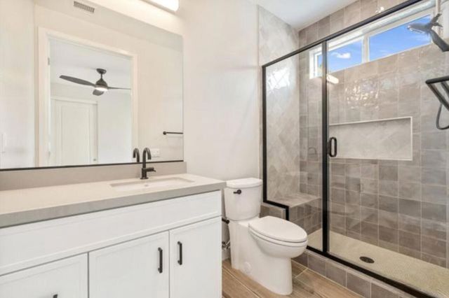 51630 Avenida Villa, La Quinta, CA 92253