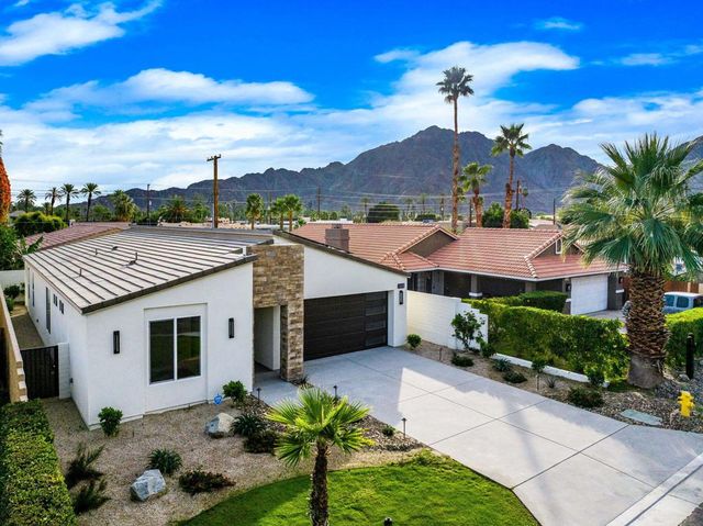 51630 Avenida Villa, La Quinta, CA 92253