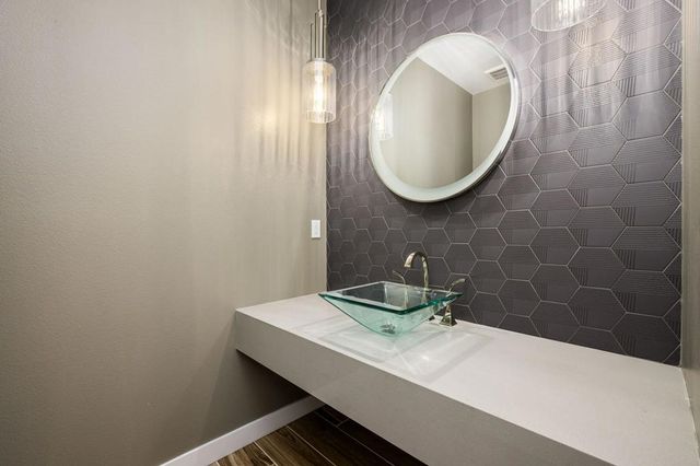 51630 Avenida Villa, La Quinta, CA 92253