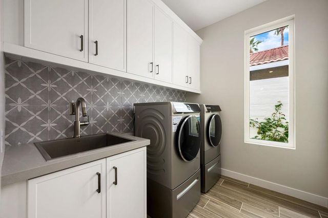 51630 Avenida Villa, La Quinta, CA 92253