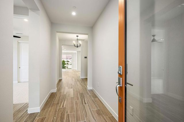 51630 Avenida Villa, La Quinta, CA 92253