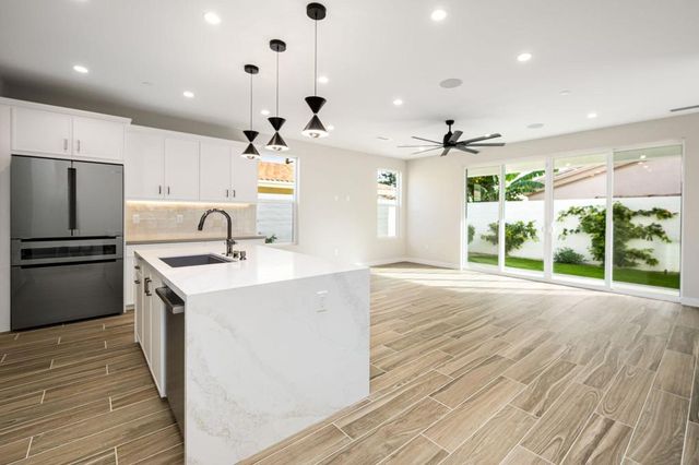 51630 Avenida Villa, La Quinta, CA 92253