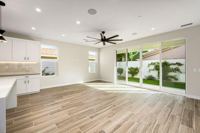 51630 Avenida Villa, La Quinta, CA 92253